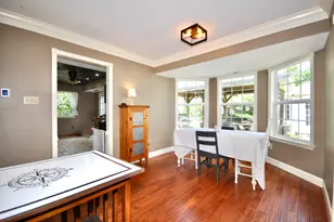 102 St Barnabas Cir, Fairless Hills, PA 19030 - Photo 11
