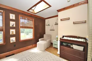 102 St Barnabas Cir, Fairless Hills, PA 19030 - Photo 31