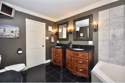 102 Saint Barnabas Circle, Fairless Hills, PA 19030 - Photo 27