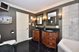 102 St Barnabas Cir, Fairless Hills, PA 19030 - Photo 27