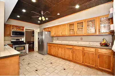 102 Saint Barnabas Circle, Fairless Hills, PA 19030 - Photo 15