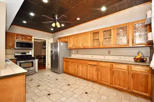 102 St Barnabas Cir, Fairless Hills, PA 19030 - Photo 15