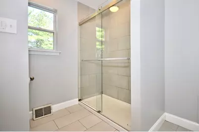 102 Saint Barnabas Circle, Fairless Hills, PA 19030 - Photo 35