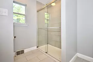 102 St Barnabas Cir, Fairless Hills, PA 19030 - Photo 35