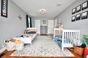 102 St Barnabas Cir, Fairless Hills, PA 19030 - Photo 33