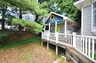 102 St Barnabas Cir, Fairless Hills, PA 19030 - Photo 45