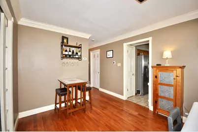 102 Saint Barnabas Circle, Fairless Hills, PA 19030 - Photo 7
