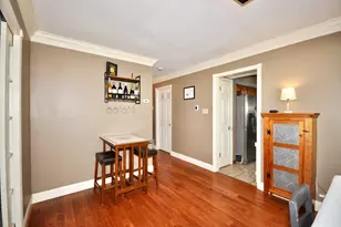 102 St Barnabas Cir, Fairless Hills, PA 19030 - Photo 7