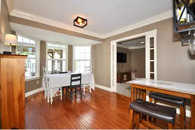 102 Saint Barnabas Circle, Fairless Hills, PA 19030 - Photo 9