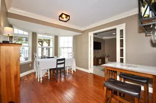 102 St Barnabas Cir, Fairless Hills, PA 19030 - Photo 9
