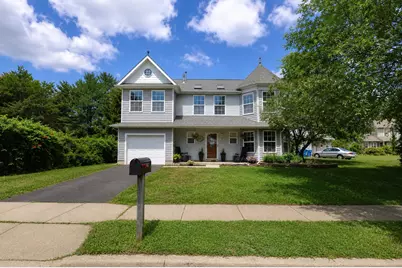 102 Saint Barnabas Circle, Fairless Hills, PA 19030 - Photo 1