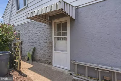 12 Mill Creek Road, Levittown, PA 19057 - Photo 23