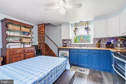 12 Mill Creek Road, Levittown, PA 19057 - Photo 19
