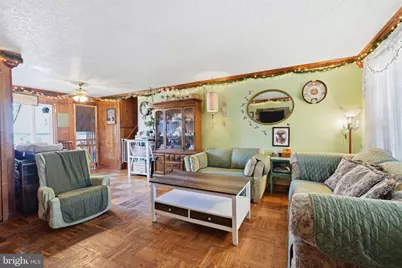 12 Mill Creek Road, Levittown, PA 19057 - Photo 7