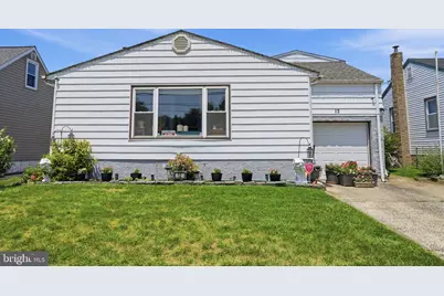 12 Mill Creek Road, Levittown, PA 19057 - Photo 1