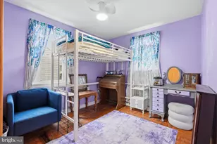 12 Mill Creek Rd, Levittown, PA 19057 - Photo 11
