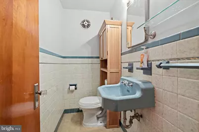 12 Mill Creek Road, Levittown, PA 19057 - Photo 15