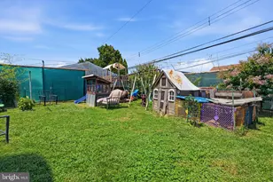 12 Mill Creek Rd, Levittown, PA 19057 - Photo 25