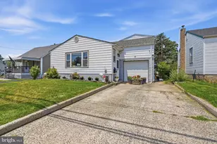 12 Mill Creek Rd, Levittown, PA 19057 - Photo 31