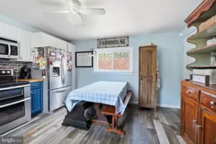 12 Mill Creek Rd, Levittown, PA 19057 - Photo 21