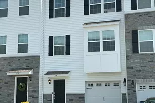 178 Bell Ct, Sellersville, PA 18960 - Photo 1