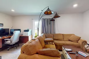 178 Bell Ct, Sellersville, PA 18960 - Photo 3
