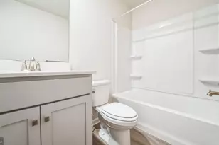178 Bell Ct, Sellersville, PA 18960 - Photo 39