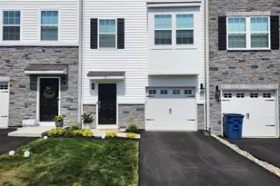 178 Bell Ct, Sellersville, PA 18960 - Photo 1
