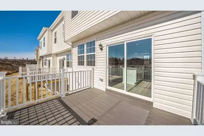 178 Bell Court, Sellersville, PA 18960 - Photo 27