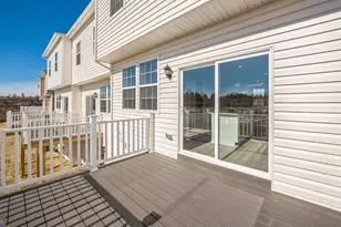 178 Bell Ct, Sellersville, PA 18960 - Photo 27