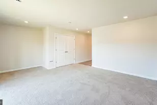 178 Bell Ct, Sellersville, PA 18960 - Photo 57