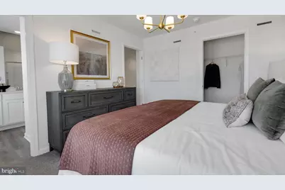 178 Bell Court, Sellersville, PA 18960 - Photo 29