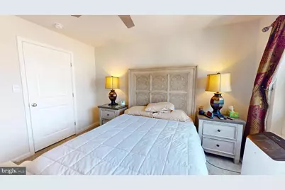 178 Bell Court, Sellersville, PA 18960 - Photo 25