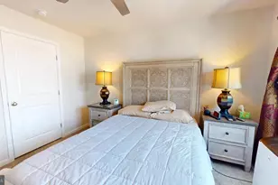 178 Bell Ct, Sellersville, PA 18960 - Photo 25