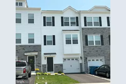 178 Bell Court, Sellersville, PA 18960 - Photo 29