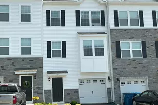 178 Bell Ct, Sellersville, PA 18960 - Photo 29