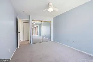 418 Brandywine Ct, Warminster, PA 18974 - Photo 17