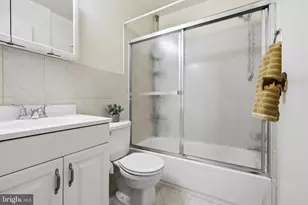418 Brandywine Ct, Warminster, PA 18974 - Photo 15
