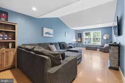 2940 Quincy Turn, Bensalem, PA 19020 - Photo 9