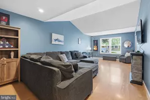 2940 Quincy Turn, Bensalem, PA 19020 - Photo 9