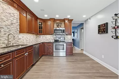 2940 Quincy Turn, Bensalem, PA 19020 - Photo 15