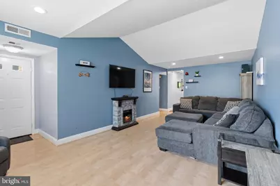 2940 Quincy Turn, Bensalem, PA 19020 - Photo 7