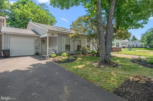 15 Hidden Valley Ln, Newtown, PA 18940 - Photo 1