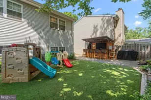 15 Hidden Valley Ln, Newtown, PA 18940 - Photo 21