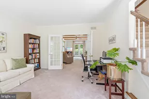 51 Snapdragon Dr, Newtown, PA 18940 - Photo 17