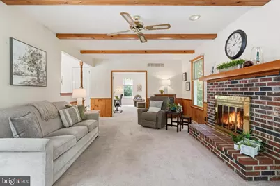 51 Snapdragon Drive, Newtown, PA 18940 - Photo 15