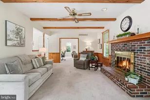 51 Snapdragon Dr, Newtown, PA 18940 - Photo 15