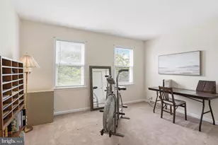 51 Snapdragon Dr, Newtown, PA 18940 - Photo 27
