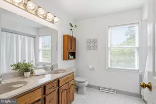 51 Snapdragon Dr, Newtown, PA 18940 - Photo 29