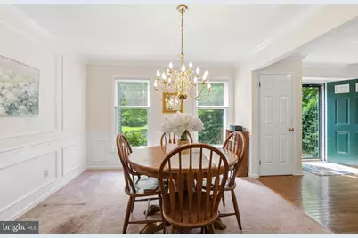 51 Snapdragon Drive, Newtown, PA 18940 - Photo 13